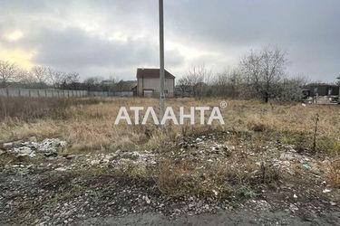 Landplot by the address st. Dachnaya (area 8,7 сот) - Atlanta.ua - photo 12
