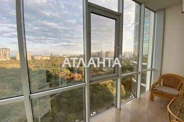 3-rooms apartment apartment by the address st. Govorova marsh (area 140,0 m2) - Atlanta.ua - photo 26