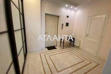3-rooms apartment apartment by the address st. Govorova marsh (area 140,0 m2) - Atlanta.ua - photo 30