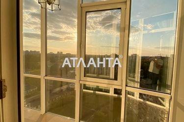 3-rooms apartment apartment by the address st. Govorova marsh (area 140,0 m2) - Atlanta.ua - photo 32