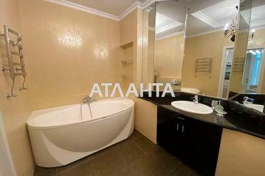 3-rooms apartment apartment by the address st. Govorova marsh (area 140,0 m2) - Atlanta.ua - photo 34