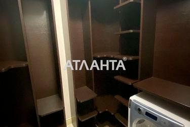 3-rooms apartment apartment by the address st. Govorova marsh (area 140,0 m2) - Atlanta.ua - photo 38