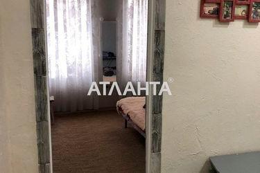 Room in dormitory apartment by the address st. Mitrakova per (area 25,0 m2) - Atlanta.ua - photo 21