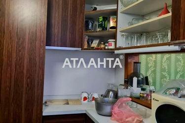 House house and dacha (area 68,0 m2) - Atlanta.ua - photo 25