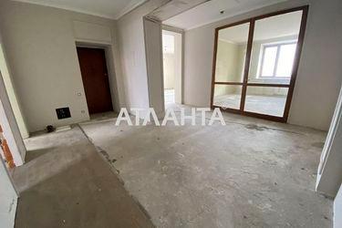 4+-rooms apartment apartment by the address st. Dunaeva per (area 255,0 m2) - Atlanta.ua - photo 19