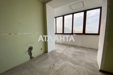 Многокомнатная квартира по адресу Дунаева пер. (площадь 255,0 м2) - Atlanta.ua - фото 21