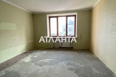 4+-rooms apartment apartment by the address st. Dunaeva per (area 255,0 m2) - Atlanta.ua - photo 25