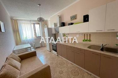1-room apartment apartment by the address st. Govorova marsh (area 42,0 m2) - Atlanta.ua - photo 36