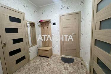 1-room apartment apartment by the address st. Govorova marsh (area 42,0 m2) - Atlanta.ua - photo 38