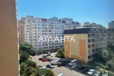 1-room apartment apartment by the address st. Govorova marsh (area 42,0 m2) - Atlanta.ua - photo 43