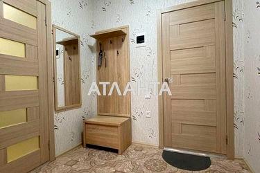 1-room apartment apartment by the address st. Govorova marsh (area 42,0 m2) - Atlanta.ua - photo 51