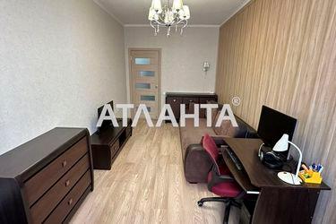 1-room apartment apartment by the address st. Govorova marsh (area 42,0 m2) - Atlanta.ua - photo 28