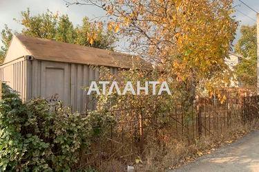 Landplot by the address st. 2 ya liniya (area 6,3 сот) - Atlanta.ua - photo 6