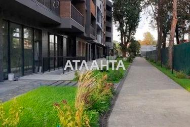 2-rooms apartment apartment by the address st. Donskogo Dmitriya (area 72,0 m2) - Atlanta.ua - photo 16
