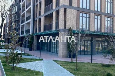 2-rooms apartment apartment by the address st. Donskogo Dmitriya (area 72,0 m2) - Atlanta.ua - photo 14