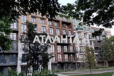 2-rooms apartment apartment by the address st. Donskogo Dmitriya (area 72,0 m2) - Atlanta.ua - photo 11
