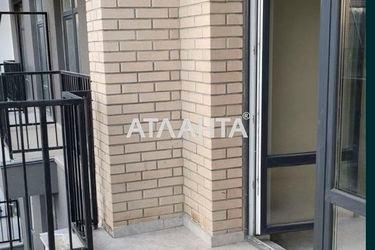 2-rooms apartment apartment by the address st. Donskogo Dmitriya (area 72,0 m2) - Atlanta.ua - photo 18