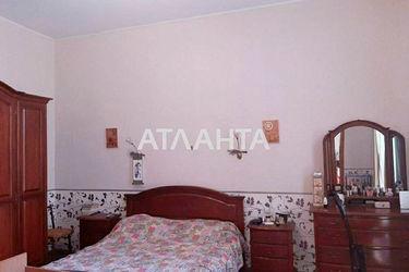 4+-rooms apartment apartment by the address st. Uspenskaya Chicherina (area 160,0 m2) - Atlanta.ua - photo 17