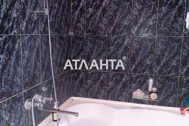 4+-rooms apartment apartment by the address st. Uspenskaya Chicherina (area 160,0 m2) - Atlanta.ua - photo 24