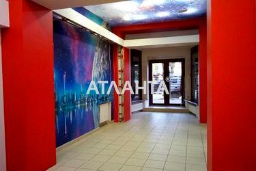 Commercial real estate at st. Bolshaya arnautskaya Chkalova (area 46,0 m2) - Atlanta.ua - photo 9