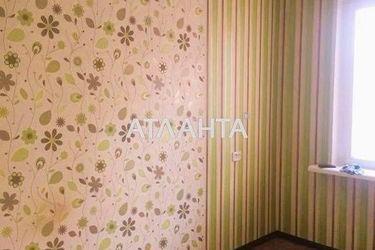 4+-rooms apartment apartment by the address st. Dobrovolskogo pr (area 95,2 m2) - Atlanta.ua - photo 16