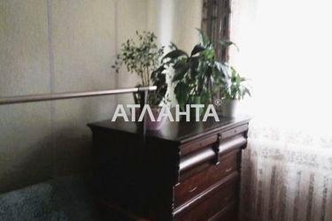 4+-rooms apartment apartment by the address st. Dobrovolskogo pr (area 95,2 m2) - Atlanta.ua - photo 18