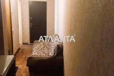 4+-rooms apartment apartment by the address st. Dobrovolskogo pr (area 95,2 m2) - Atlanta.ua - photo 19