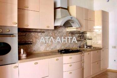 3-rooms apartment apartment by the address st. Mukachevskiy per (area 150,0 m2) - Atlanta.ua - photo 12