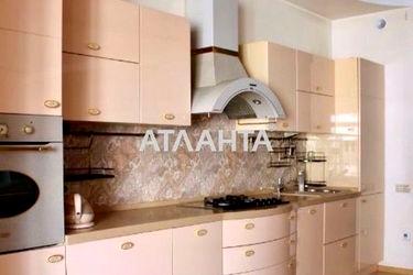 3-rooms apartment apartment by the address st. Mukachevskiy per (area 150,0 m2) - Atlanta.ua - photo 13