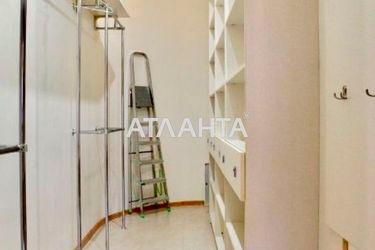 3-rooms apartment apartment by the address st. Mukachevskiy per (area 150,0 m2) - Atlanta.ua - photo 16