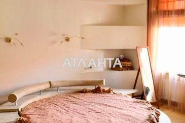 3-rooms apartment apartment by the address st. Mukachevskiy per (area 150,0 m2) - Atlanta.ua - photo 20