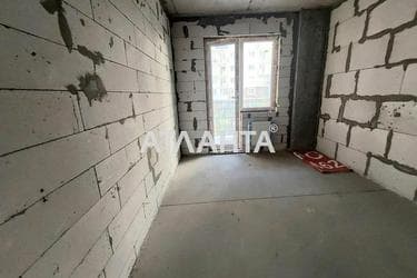 1-room apartment apartment by the address st. Lyustdorfskaya dor Chernomorskaya dor (area 35,3 m²) - photo 18 1-room apartment apartment by the address st. Lyustdorfskaya dor Chernomorskaya dor (area 35,3 m²) - Atlanta.ua - photo 18