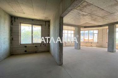 4+-rooms apartment apartment by the address st. Arkadievskiy per (area 145,0 m2) - Atlanta.ua - photo 19