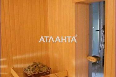3-rooms apartment apartment by the address st. Chernomorskaya 1 ya (area 180,0 m2) - Atlanta.ua - photo 17