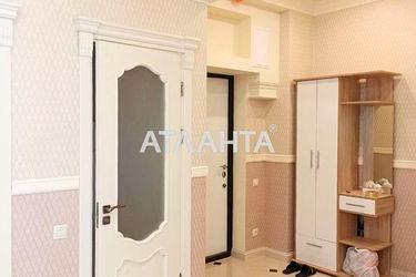 1-room apartment apartment by the address st. Morskaya (area 77,0 m2) - Atlanta.ua - photo 41