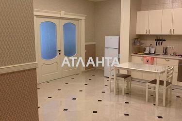 1-room apartment apartment by the address st. Morskaya (area 77,0 m2) - Atlanta.ua - photo 29