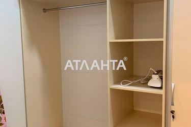 1-room apartment apartment by the address st. Morskaya (area 77,0 m2) - Atlanta.ua - photo 35