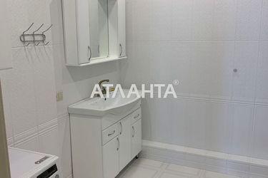 1-room apartment apartment by the address st. Morskaya (area 77,0 m2) - Atlanta.ua - photo 38