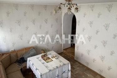 Дом по адресу ул. Проектируемая 1-я (площадь 80 м²) - imageAlt 28 Дом по адресу ул. Проектируемая 1-я (площадь 80 м²) - Atlanta.ua - imageAlt 28