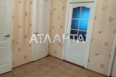 Дом по адресу ул. Проектируемая 1-я (площадь 80 м²) - imageAlt 29 Дом по адресу ул. Проектируемая 1-я (площадь 80 м²) - Atlanta.ua - imageAlt 29
