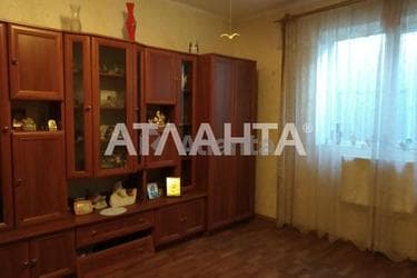Дом по адресу ул. Проектируемая 1-я (площадь 80 м²) - imageAlt 31 Дом по адресу ул. Проектируемая 1-я (площадь 80 м²) - Atlanta.ua - imageAlt 31