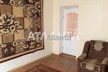 Дом по адресу ул. Проектируемая 1-я (площадь 80 м²) - imageAlt 32 Дом по адресу ул. Проектируемая 1-я (площадь 80 м²) - Atlanta.ua - imageAlt 32