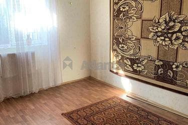 Дом по адресу ул. Проектируемая 1-я (площадь 80 м²) - imageAlt 34 Дом по адресу ул. Проектируемая 1-я (площадь 80 м²) - Atlanta.ua - imageAlt 34