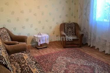 Дом по адресу ул. Проектируемая 1-я (площадь 80 м²) - imageAlt 35 Дом по адресу ул. Проектируемая 1-я (площадь 80 м²) - Atlanta.ua - imageAlt 35