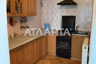 Дом по адресу ул. Проектируемая 1-я (площадь 80 м²) - imageAlt 38 Дом по адресу ул. Проектируемая 1-я (площадь 80 м²) - Atlanta.ua - imageAlt 38