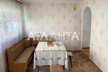 Дом по адресу ул. Проектируемая 1-я (площадь 80 м²) - imageAlt 39 Дом по адресу ул. Проектируемая 1-я (площадь 80 м²) - Atlanta.ua - imageAlt 39