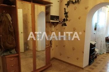 Дом по адресу ул. Проектируемая 1-я (площадь 80 м²) - imageAlt 41 Дом по адресу ул. Проектируемая 1-я (площадь 80 м²) - Atlanta.ua - imageAlt 41