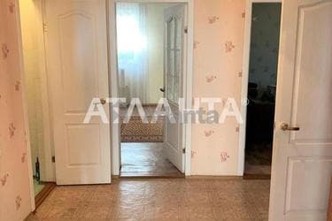 Дом по адресу ул. Проектируемая 1-я (площадь 80 м²) - imageAlt 42 Дом по адресу ул. Проектируемая 1-я (площадь 80 м²) - Atlanta.ua - imageAlt 42
