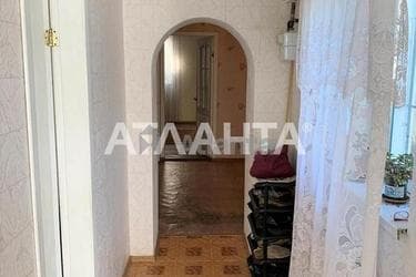 Дом по адресу ул. Проектируемая 1-я (площадь 80 м²) - imageAlt 44 Дом по адресу ул. Проектируемая 1-я (площадь 80 м²) - Atlanta.ua - imageAlt 44