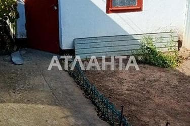 Дом по адресу ул. Проектируемая 1-я (площадь 80 м²) - imageAlt 47 Дом по адресу ул. Проектируемая 1-я (площадь 80 м²) - Atlanta.ua - imageAlt 47